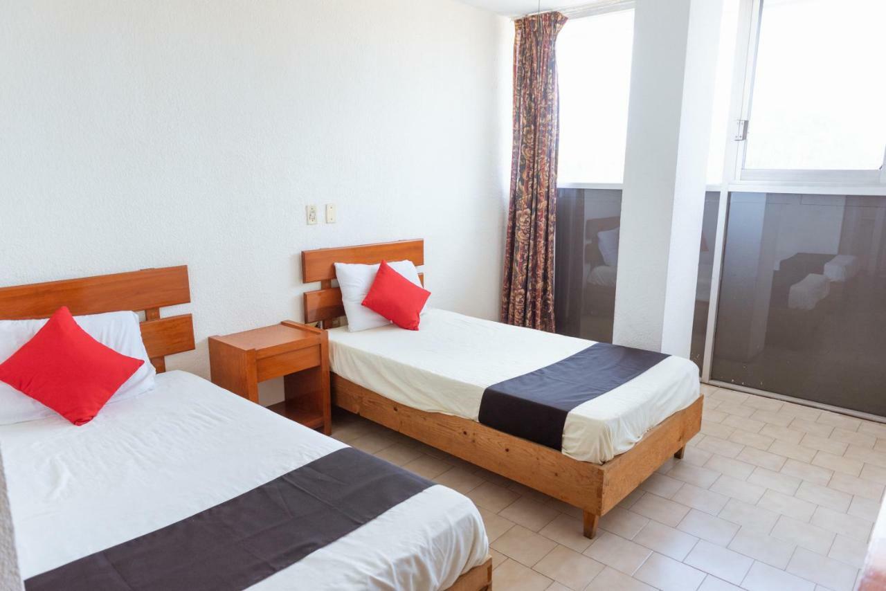 Hotel Oyo Italia